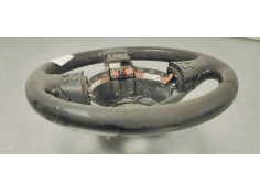 Recambio de volante para volkswagen golf v berlina (1k1) 1.9 tdi 105 referencia OEM IAM 1K0959538F  