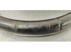 Recambio de volante para volkswagen golf v berlina (1k1) 1.9 tdi 105 referencia OEM IAM 1K0959538F  