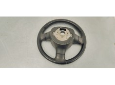 Recambio de volante para volkswagen golf v berlina (1k1) 1.9 tdi 105 referencia OEM IAM 1K0959538F  