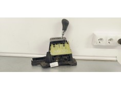 PALANCA CAMBIO A1693700509 