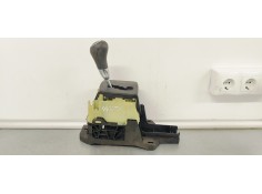 Recambio de palanca cambio para mercedes-benz clase b (w245) 180 cdi (245.207) referencia OEM IAM A1693700509  