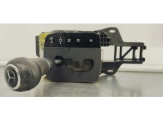 Recambio de palanca cambio para mercedes-benz clase b (w245) 180 cdi (245.207) referencia OEM IAM A1693700509  
