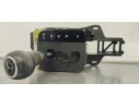 Recambio de palanca cambio para mercedes-benz clase b (w245) 180 cdi (245.207) referencia OEM IAM A1693700509  