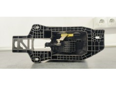 Recambio de palanca cambio para mercedes-benz clase b (w245) 180 cdi (245.207) referencia OEM IAM A1693700509  