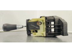 Recambio de palanca cambio para mercedes-benz clase b (w245) 180 cdi (245.207) referencia OEM IAM A1693700509  