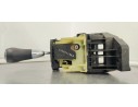 Recambio de palanca cambio para mercedes-benz clase b (w245) 180 cdi (245.207) referencia OEM IAM A1693700509  