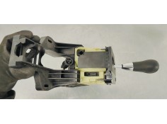 Recambio de palanca cambio para mercedes-benz clase b (w245) 180 cdi (245.207) referencia OEM IAM A1693700509  