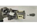 Recambio de palanca cambio para mercedes-benz clase b (w245) 180 cdi (245.207) referencia OEM IAM A1693700509  