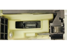 Recambio de palanca cambio para mercedes-benz clase b (w245) 180 cdi (245.207) referencia OEM IAM A1693700509  