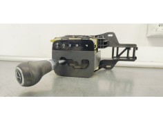 Recambio de palanca cambio para mercedes-benz clase b (w245) 180 cdi (245.207) referencia OEM IAM A1693700509  