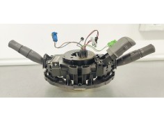 Recambio de mando multifuncion para renault megane ii berlina 5p confort dynamique referencia OEM IAM 8200155865  