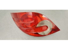 PILOTO TRASERO IZQUIERDO A2518200364 