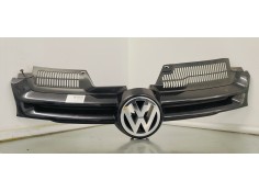 REJILLA DELANTERA 1K0853655A 