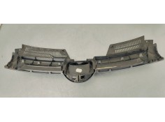 Recambio de rejilla delantera para volkswagen golf v berlina (1k1) 1.9 tdi 105 referencia OEM IAM 1K0853655A  