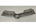 Recambio de rejilla delantera para volkswagen golf v berlina (1k1) 1.9 tdi 105 referencia OEM IAM 1K0853655A  