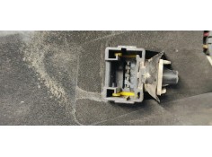 Recambio de piloto trasero izquierdo para renault scenic iii 1.5 dci diesel fap referencia OEM IAM 265550014R  