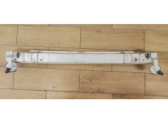 Recambio de refuerzo paragolpes delantero para mercedes-benz clase b (w246) b 180 cdi be (246.200) referencia OEM IAM A246620183