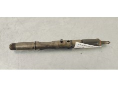 Recambio de inyector para audi a6 berlina (4b2) 2.5 tdi referencia OEM IAM 059130201G  