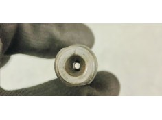 Recambio de inyector para audi a6 berlina (4b2) 2.5 tdi referencia OEM IAM 059130201G  