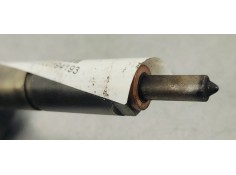 Recambio de inyector para audi a6 berlina (4b2) 2.5 tdi referencia OEM IAM 059130201G  