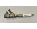 Recambio de inyector para opel corsa d referencia OEM IAM 0445110326  
