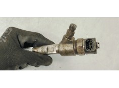 Recambio de inyector para opel corsa d referencia OEM IAM 0445110326  