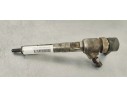 Recambio de inyector para opel corsa d referencia OEM IAM 0445110326  