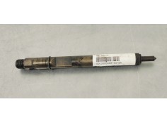Recambio de inyector para audi a6 berlina (4b2) 2.5 tdi referencia OEM IAM 059130201G  