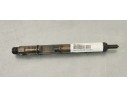 Recambio de inyector para audi a6 berlina (4b2) 2.5 tdi referencia OEM IAM 059130201G  