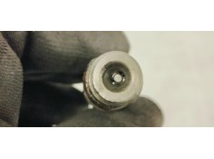 Recambio de inyector para audi a6 berlina (4b2) 2.5 tdi referencia OEM IAM 059130201G  