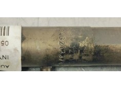 Recambio de inyector para audi a6 berlina (4b2) 2.5 tdi referencia OEM IAM 059130201G  