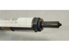 Recambio de inyector para audi a6 berlina (4b2) 2.5 tdi referencia OEM IAM 059130201G  