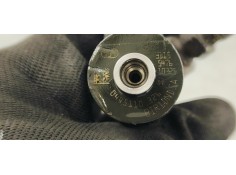 Recambio de inyector para opel corsa d referencia OEM IAM 0445110326  