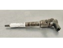 Recambio de inyector para opel corsa d referencia OEM IAM 0445110326  