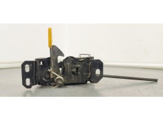 CERRADURA CAPO A2468700558 