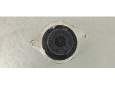 VALVULA EGR A6401401260 