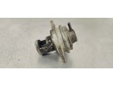 Recambio de valvula egr para mercedes-benz clase a (w169) 2.0cdi 110 [180] referencia OEM IAM A6401401260  