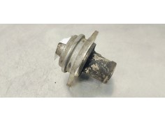 Recambio de valvula egr para mercedes-benz clase a (w169) 2.0cdi 110 [180] referencia OEM IAM A6401401260  