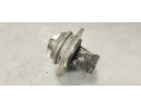 Recambio de valvula egr para mercedes-benz clase a (w169) 2.0cdi 110 [180] referencia OEM IAM A6401401260  