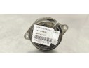 Recambio de valvula egr para mercedes-benz clase a (w169) 2.0cdi 110 [180] referencia OEM IAM A6401401260  
