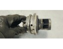 Recambio de valvula egr para mercedes-benz clase a (w169) 2.0cdi 110 [180] referencia OEM IAM A6401401260  