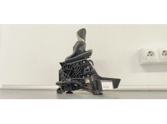 PALANCA CAMBIO 75C996 