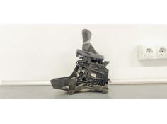 Recambio de palanca cambio para lexus nx 2.5i eh 153 [300h] 4x4 referencia OEM IAM 75C996  