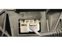 Recambio de palanca cambio para lexus nx 2.5i eh 153 [300h] 4x4 referencia OEM IAM 75C996  