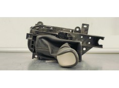 Recambio de palanca cambio para lexus nx 2.5i eh 153 [300h] 4x4 referencia OEM IAM 75C996  