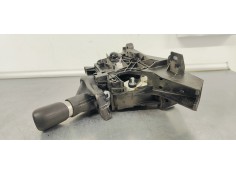 Recambio de palanca cambio para lexus nx 2.5i eh 153 [300h] 4x4 referencia OEM IAM 75C996  