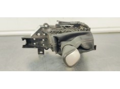 Recambio de palanca cambio para lexus nx 2.5i eh 153 [300h] 4x4 referencia OEM IAM 75C996  