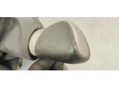 Recambio de palanca cambio para lexus nx 2.5i eh 153 [300h] 4x4 referencia OEM IAM 75C996  