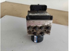 Recambio de abs para volkswagen passat variant (3c5) 1.9 tdi referencia OEM IAM 3C0614109 FQ63360454DEB 16420301-A