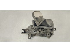 Recambio de palanca cambio para lexus nx 2.5i eh 153 [300h] 4x4 referencia OEM IAM 75C996  